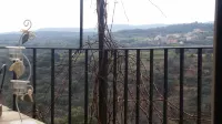 Apartamentos Casa Mata