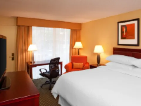 Quality Inn West Lafayette - University Area Hotels in Tippecanoe County
