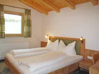 Alpenherz Hotels in Fendels