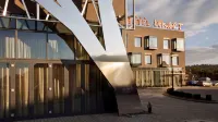 Hotel Lenart