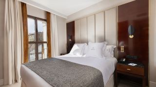 suites-center-barcelona