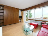 Ringstrasse Apt 225