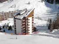 Mont-Fort 51