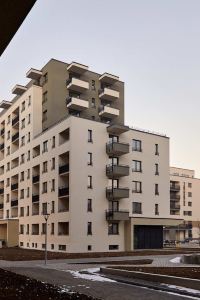 Sfantu Gheorghe Hotels 30 Best Hotels In Sfantu Gheorghe Trip Com