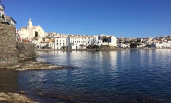 Cadaqués Cool Apartments