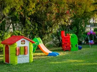 Cecina Mare Hotels in Cecina