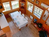 Chalet Didi - شاليه