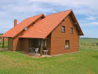 Funke Hotels in Hasselfelde