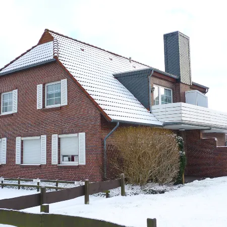 Engelke