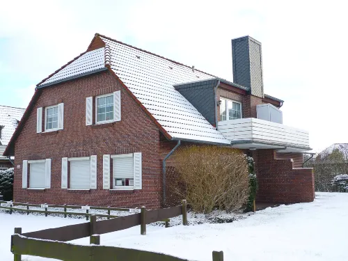 Engelke