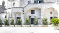 Ai Terrazzini