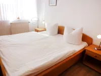 Schwarzwaldblick Hotels in Schonach im Schwarzwald