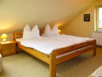 Zum Katzengrund I Hotels near Windmühle Woldegk
