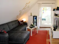 Scholz Hotels in Born