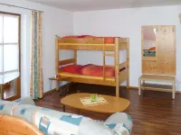 Freisinger Hotels in Zachenberg