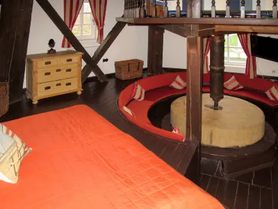 Sielmühle