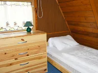 Nepumuk Hotels in 