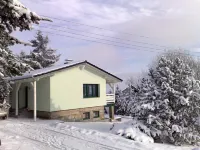 Edelmann Отели в г. 
