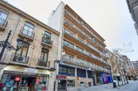 Hostal Gonzala by Gaiarooms