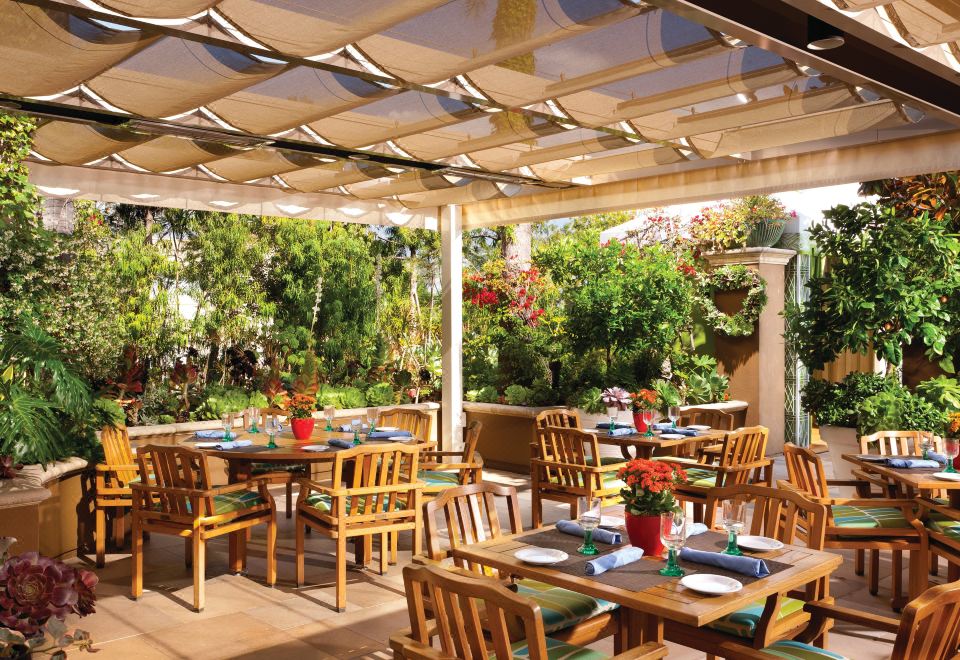 5. 포시즌스 호텔 ..