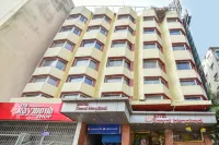 Hotel Samrat International