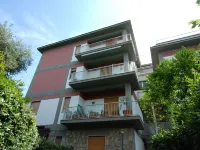 Riviera Massa