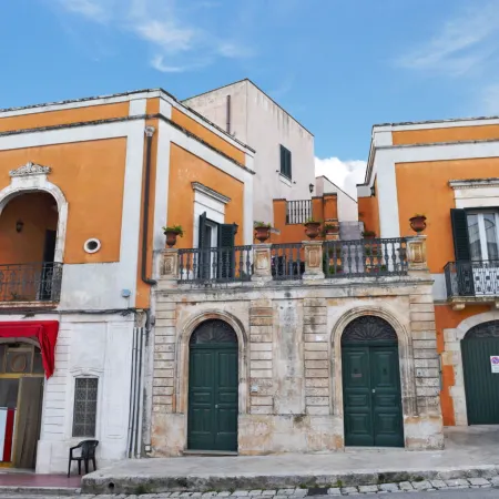 Carovigno