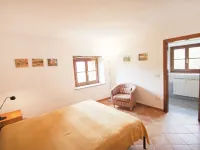 I Noccioli Hotels in Rufina