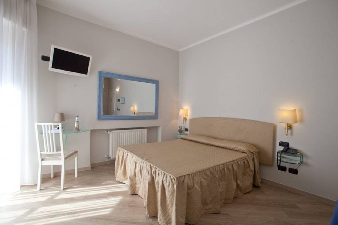 Hotel Il Gatto-Rapallo Updated 2022 Room Price-Reviews & Deals | Trip.com