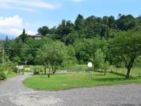 Casa Mulino Hotels in Castelveccana