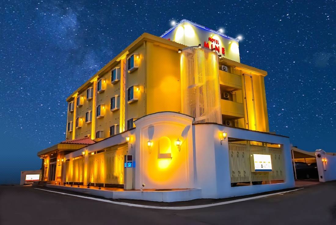 ホテルマイン豊田 大人限定 豊田 を宿泊予約 22年安い料金プラン 口コミ 部屋写真 Trip Com