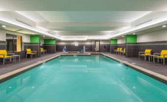 Holiday Inn Express & Suites Norman