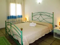 Badus Hotels in Badesi