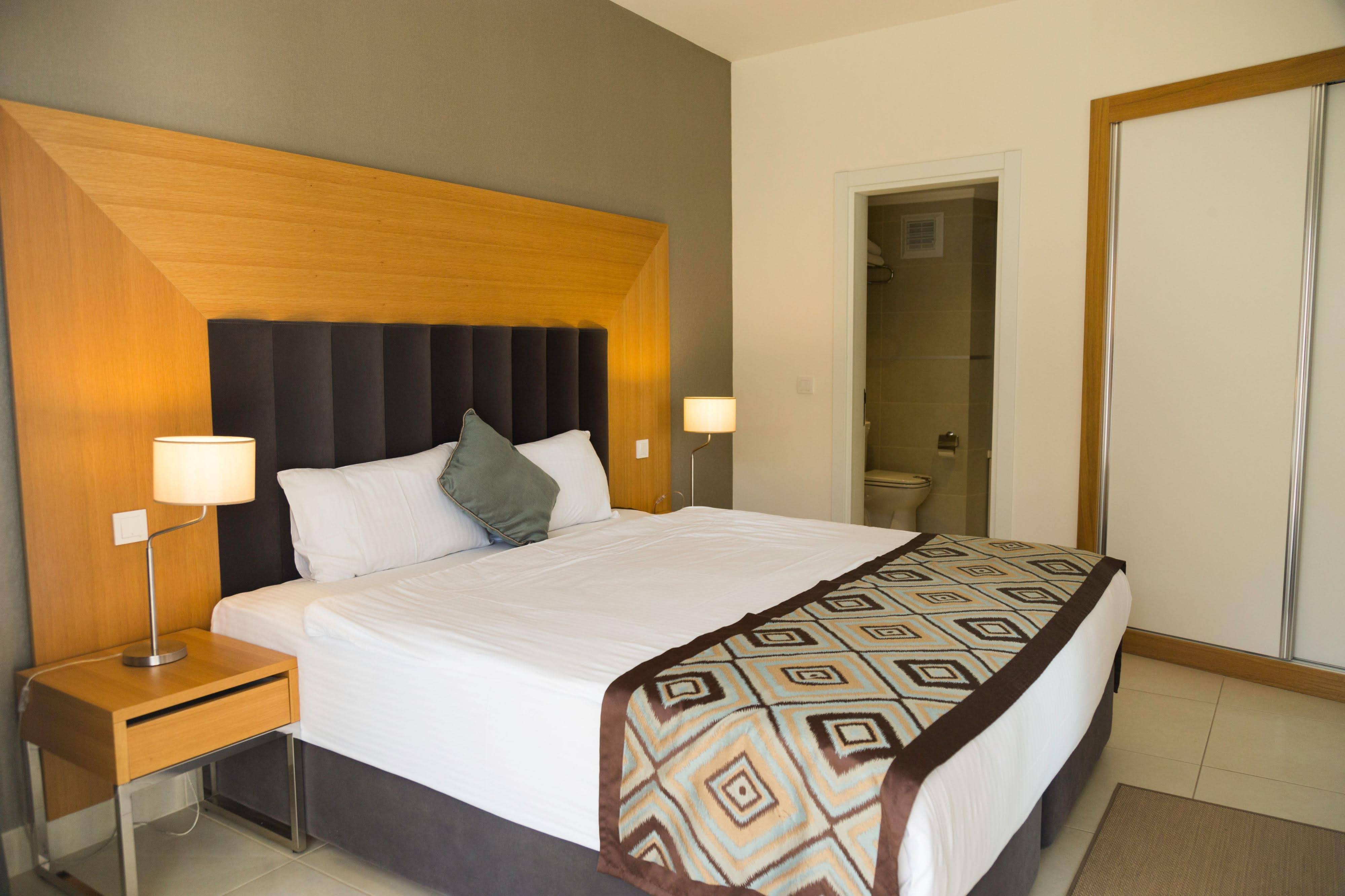 Ramada Hotel & Suites Kusadasi