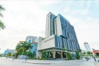 Bien Bac Hotel Hotels in 
