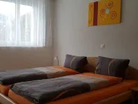 Haus Artemis