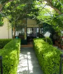 Kalidon Panorama Hotel