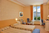 Grand Hotel Menaggio Hotel a Menaggio