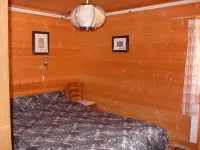 Verena Hotels in Leventina