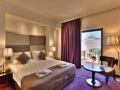 montefiore-hotel-by-smart-hotels