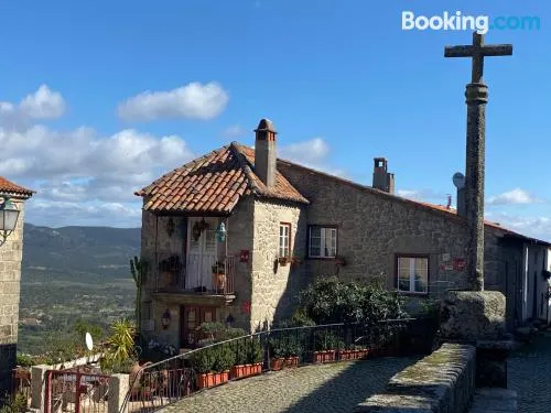 卡薩大衞鄉村民宿