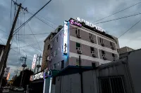 크리스탈모텔
