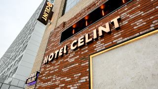 celint-hotel
