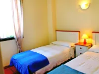 Mirador II Hotels in Finestrat