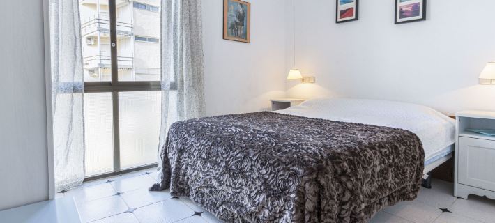 Horta del Mar Hotels in Cambrils