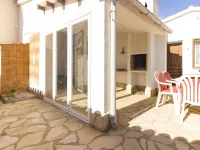 El Dorado Playa - Villa Degas - Jacuzzi