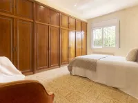 Villa Esplai