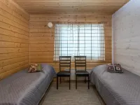 Villa Kaisla Hôtels à : Juva