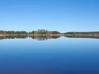 Rinnekämppä Hotels in Asikkala