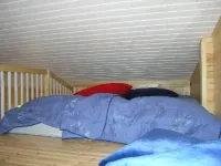 Murrenkolo Hotels in Säkylä